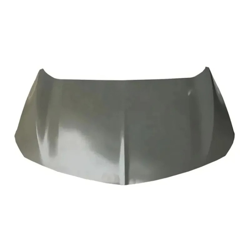 2020 to 2023 Encore Gx Hot Selling Replaced Steel Car Engine Hood Bonnet 42775040 42744224
